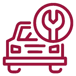 قیمت مناسب امداد خودرو ابراهیمی