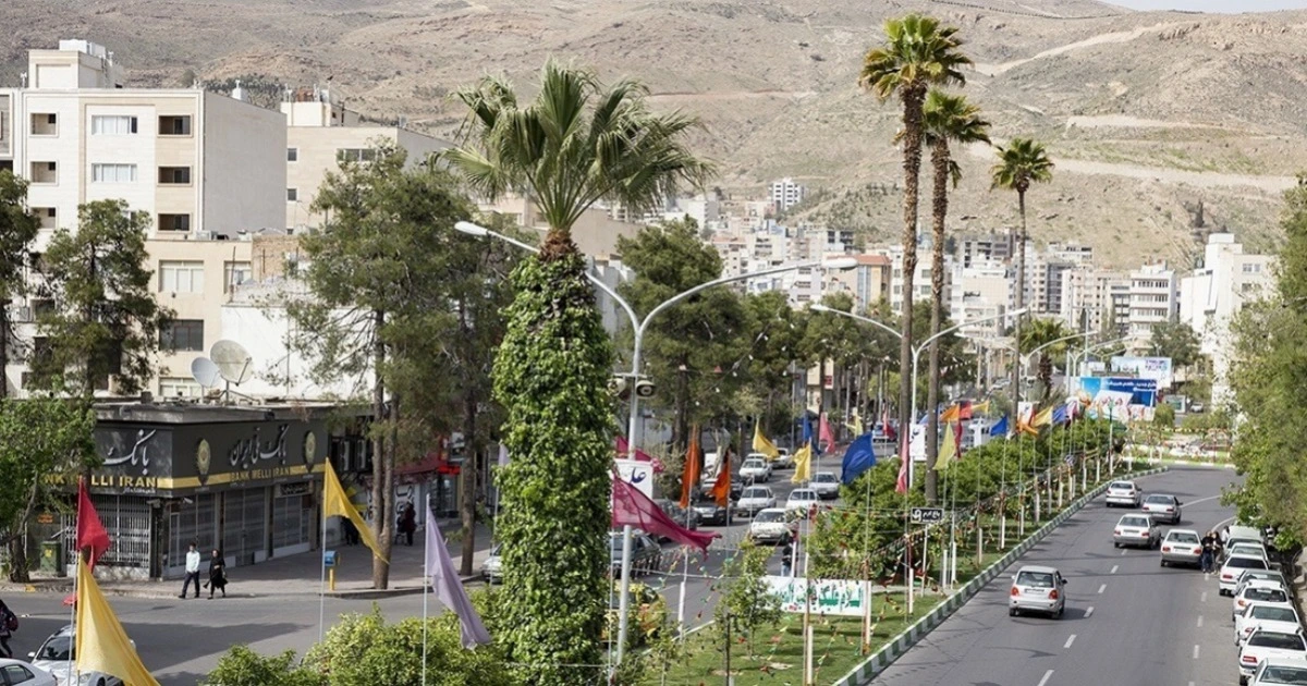 سرداران