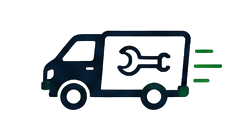 اعزام 20 دقیقه