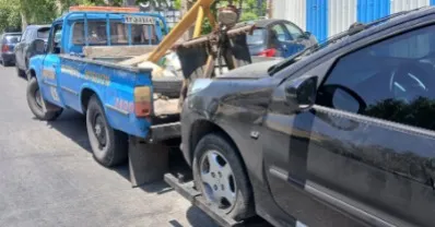حمل خودرو صفر کیلومتر حمل خودرو صفر کیلومتر