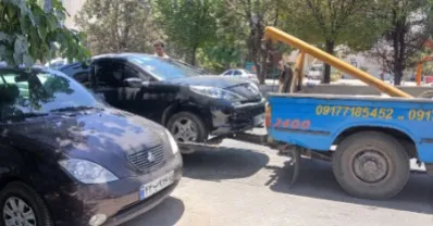 جابجایی خودروهای لوکس جابجایی خودروهای لوکس