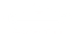 logo w 001