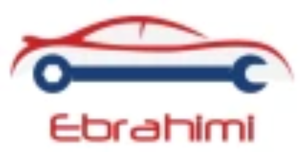 لوگوی امداد ابراهیمی شیراز