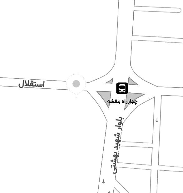 location 001