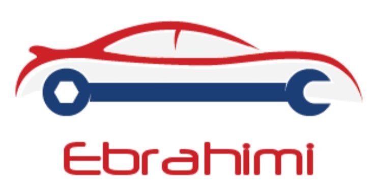 امداد خودرو شیراز