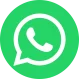 social 1
