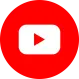 youtube 1
